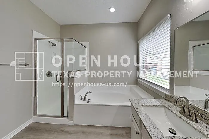 8101 Pacific St — Photo 10