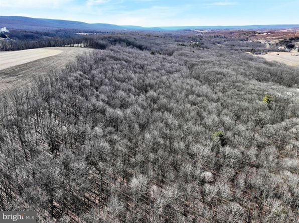 0 Manor Rd, Schuylkill Haven, PA 17972