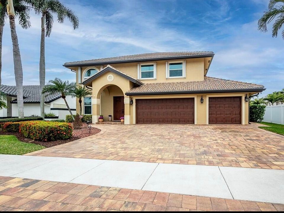 1st image of 7088 Thunder Bay Dr