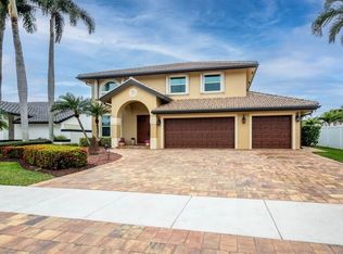 7088 Thunder Bay Dr, Lake Worth, FL 33467