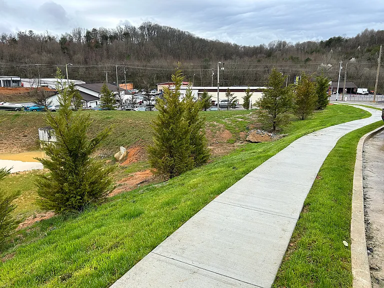 286 Keswick Dr #100 — Photo 13