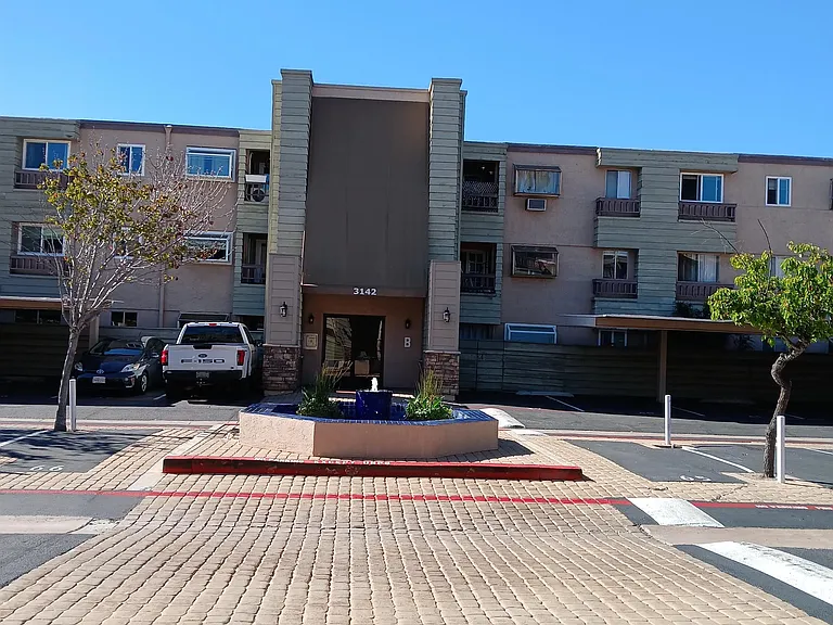 3140 Midway Dr #301 — Photo 7