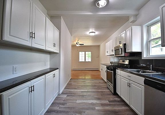 2nd image of 4299 Vireo Ave Floor 1