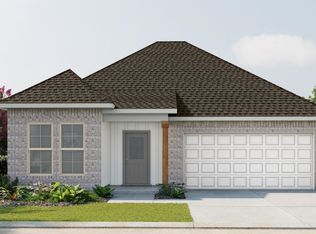 1805 French Quarter Dr, Lake Charles, LA 70611