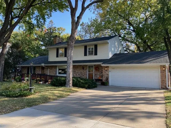 5809 Dale Ave, Edina, MN 55436