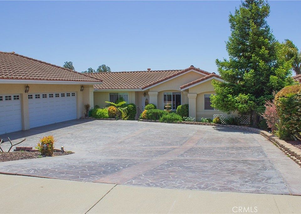 180 Cyclone St, Nipomo, CA 93444 Zillow