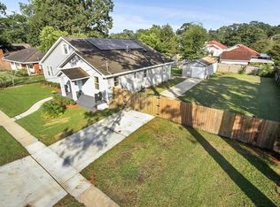 337 Little Farms Ave, River Ridge, LA 70123