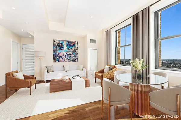 Sold by Corcoran | media 3