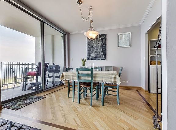 5th image of 3200 N Lake Shore Dr APT 2208