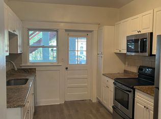 112 S Delaware Ave #A, Tampa, FL 33606