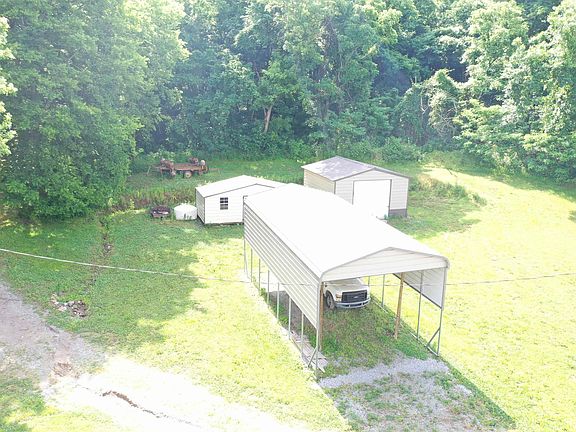 5th image of 1651 River Rd