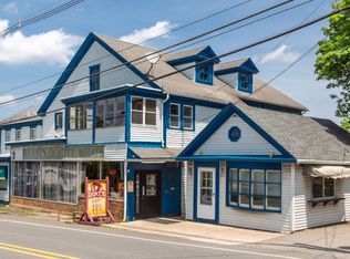 371 Pittstown Rd #1, Franklin Twp, NJ 08867