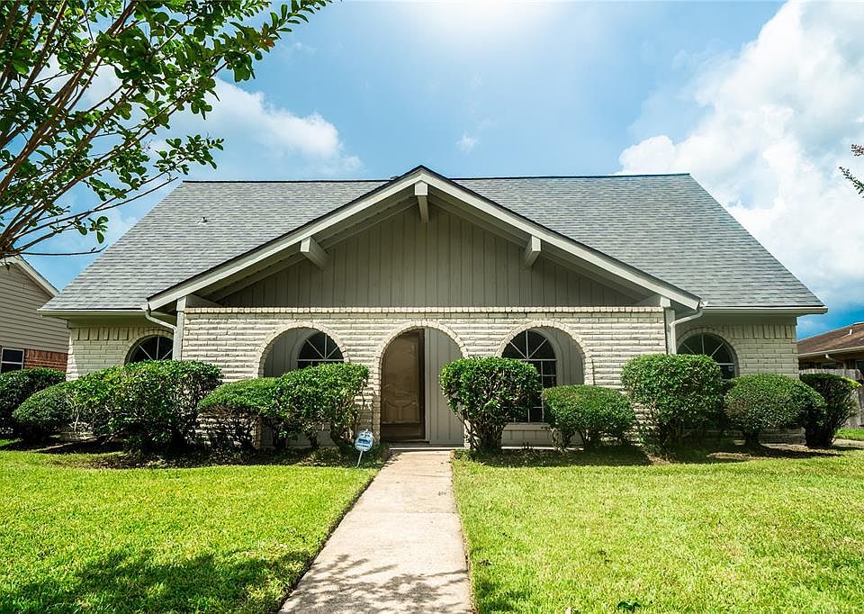 1st image of 11314 Sageking Dr