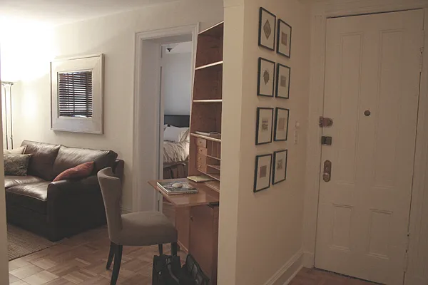 Rented by Maria Buncick Fine Properties, LLC | media 19