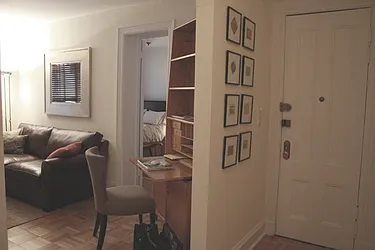 Rented by Maria Buncick Fine Properties, LLC