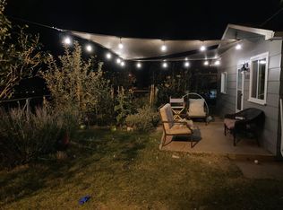 400 Pearl St, Fort Collins, CO 80521