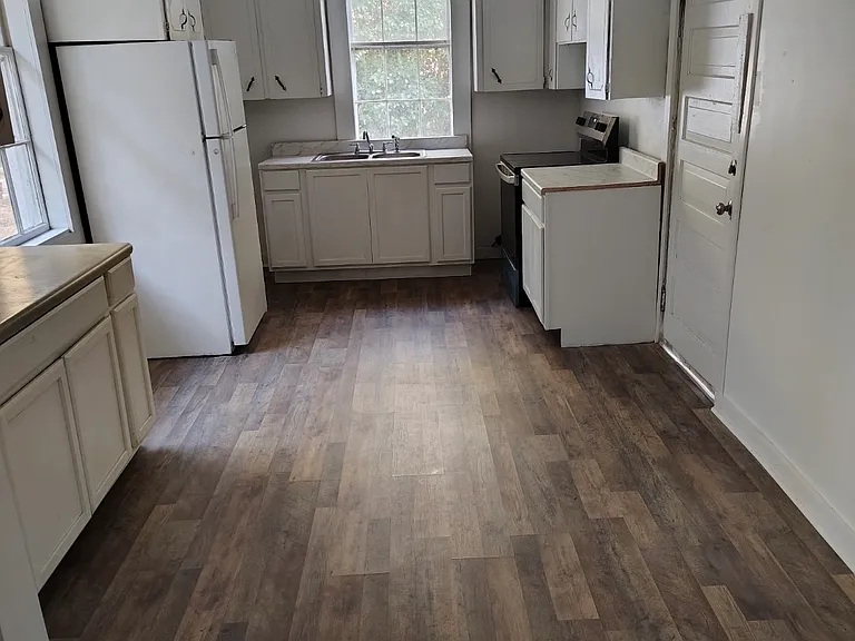 2309 Ruby Rd — Photo 21