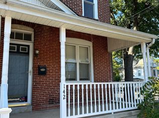 142 N Swartley St, North Wales, PA 19454
