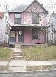 1st image of 38 Drake Ave