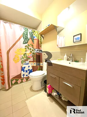 Rented by PadRabbit LLC | media 15