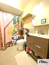 Rented by PadRabbit LLC