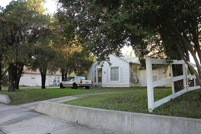 2nd image of 717 NW 7th St