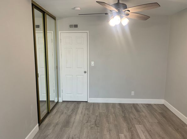 (undisclosed Address)