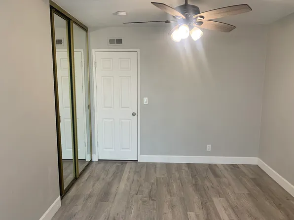 (undisclosed Address), Laguna Niguel, CA 92677