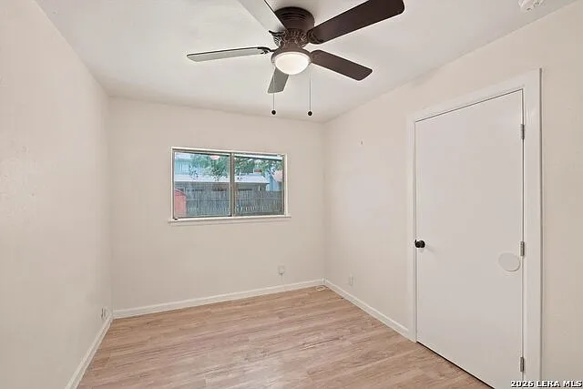 2886 Cherry Field Dr — Photo 14