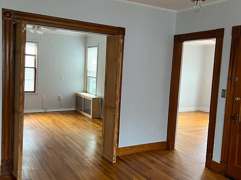 100 Church St #2 — Photo 11