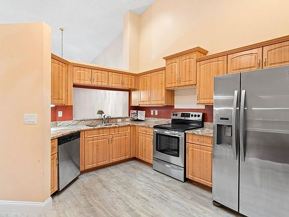 4th image of 9830 Malvern Drive #9830