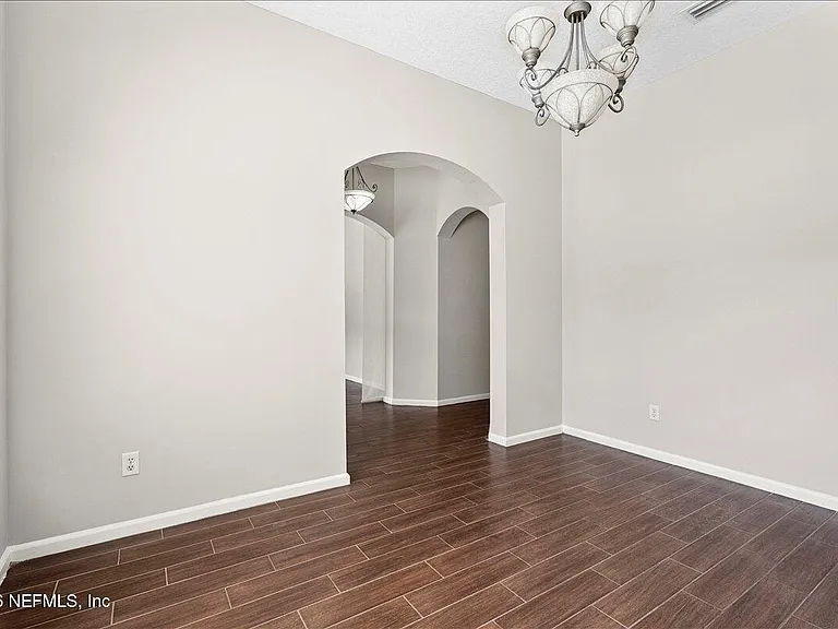 8871 Canopy Oaks Dr — Photo 11