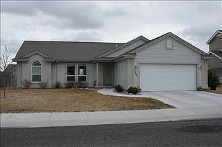 1st image of 1502 Northern Pine Dr