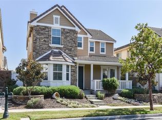 16632 Sonora St, Tustin, CA 92782