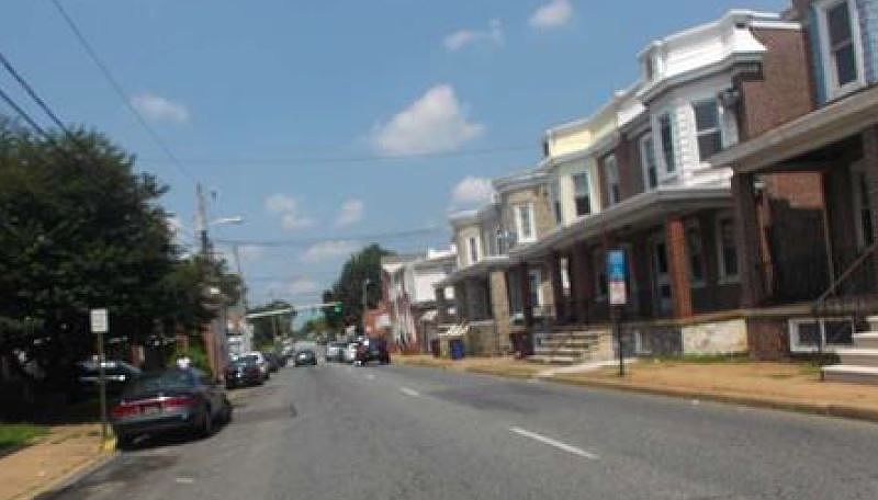 2nd image of 1903 W 2nd St