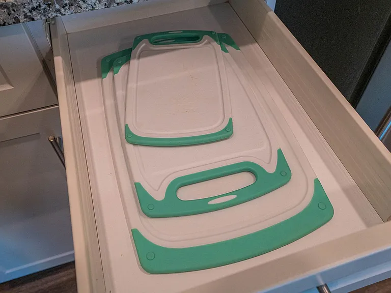 Drawer