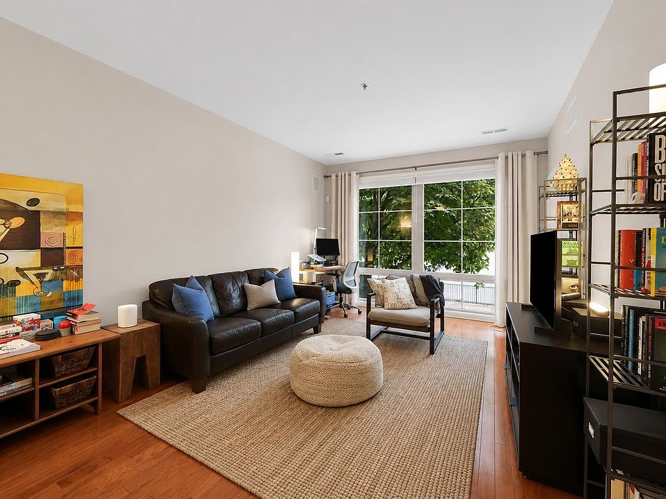 1st image of 24 Avenue At Port Imperial APT 126