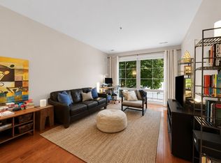 24 Avenue At Port Imperial APT 126, West New York, NJ 07093