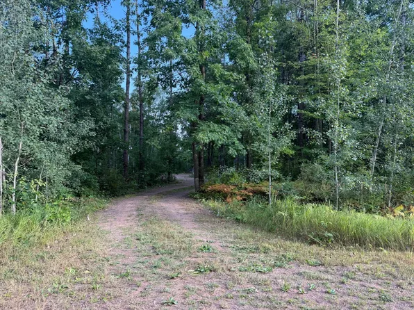 54590 United Country Ct, Sandstone, MN 55072