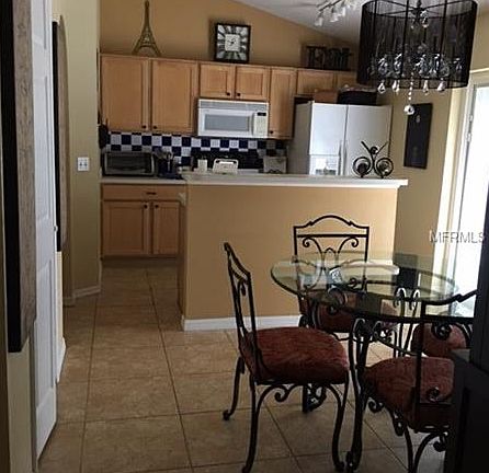 2nd image of 6202 Gassino Pl
