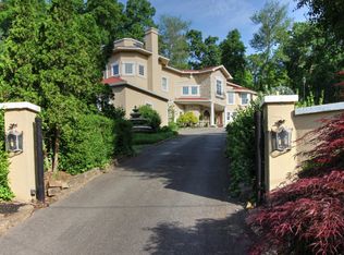 4725 Calumet Dr, Knoxville, TN 37919