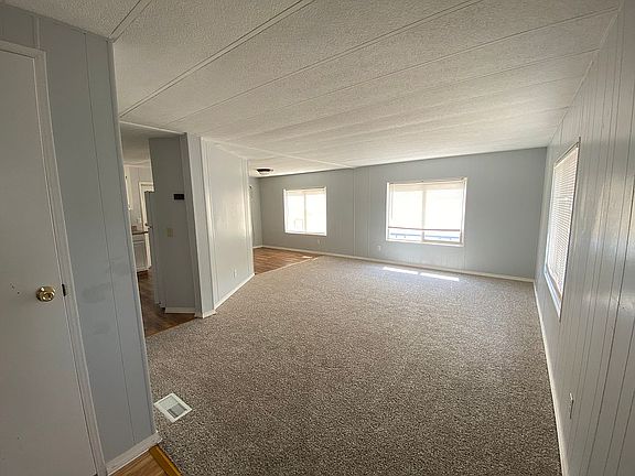 4th image of 6315 Morrison St
