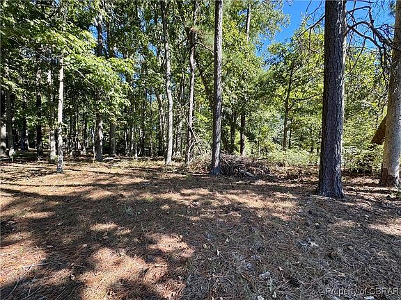 4th image of 19 & 20 Alabama Dr #G