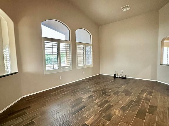 4th image of 4046 S Rocky Peak Ct