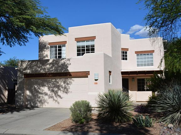 2nd image of 6609 E Crimson Sage Dr