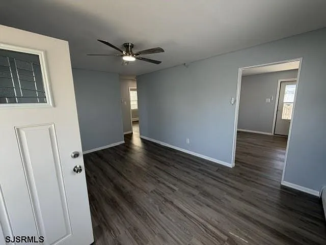 2 bed, 1.0 bath, 875 sqft, $2,250 — Photo 4