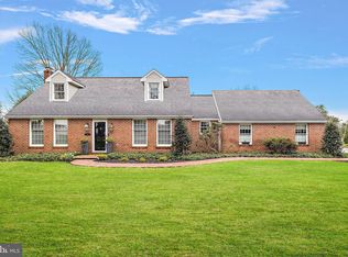 506 S Wall St, Spring City, PA 19475