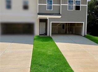 1014 Merritt Dr, Villa Rica, GA 30180