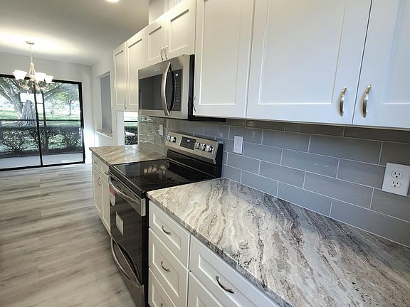 2nd image of 3200 Cove Cay Dr Unit 1A