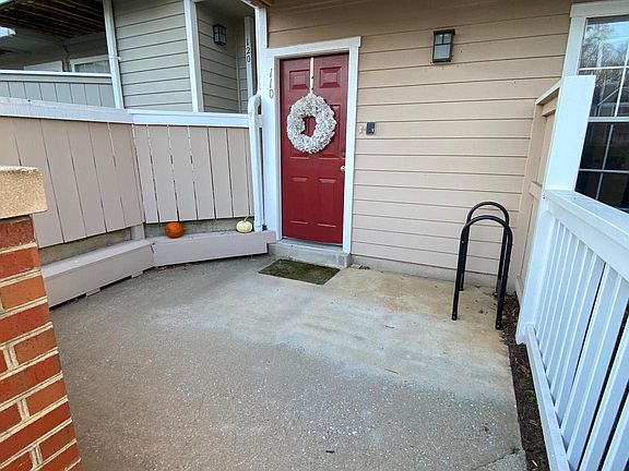 2nd image of 5821 Inman Park Cir APT 110